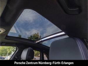 Bild 49/49 von Porsche Macan S (2022)