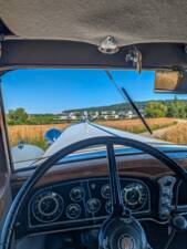 Imagen 29/51 de Cadillac 452 B Town Coupe (1931)