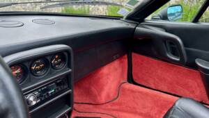 Bild 39/86 von Ferrari 328 GTS (1988)