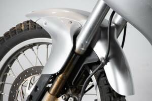 Bild 18/50 von Aprilia Pegaso 650 (1999)