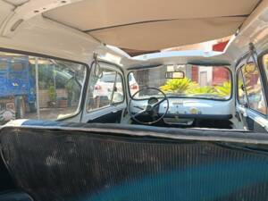 Bild 26/50 von FIAT 500 Giardiniera (1973)