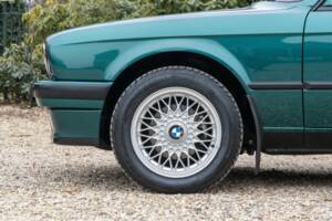 Bild 37/50 von BMW 316i Touring (1993)