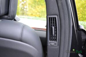 Bild 33/50 von Mercedes-Benz S 500 (2006)