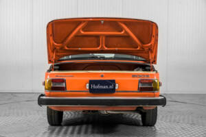 Image 40/50 of BMW 2002 (1974)