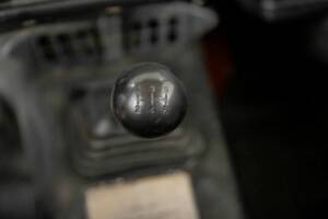 Image 25/50 of Suzuki SJ Samurai (1991)