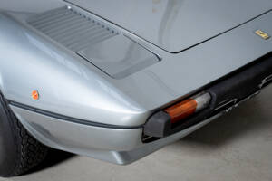 Bild 18/32 von Ferrari 308 GTS (1978)