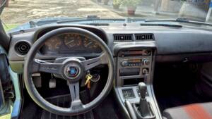 Bild 19/40 von Mazda RX-7 (1981)