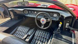 Image 27/47 de Ford GT40 (1965)