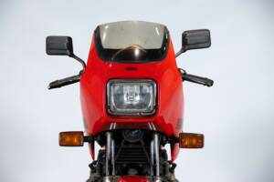 Image 32/50 of Yamaha XJ 600 (1984)