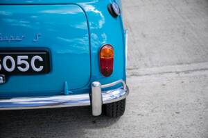 Image 28/30 of Austin Mini Cooper S 970 (1964)