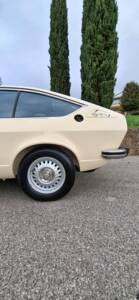 Image 7/13 of Alfa Romeo GTV 2.0 (1981)