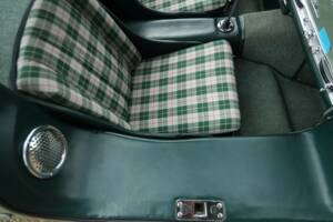 Image 25/50 of Mercedes-Benz 300 SL &quot;Gullwing&quot; (1955)