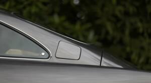 Bild 31/50 von Aston Martin DB 4 (1962)