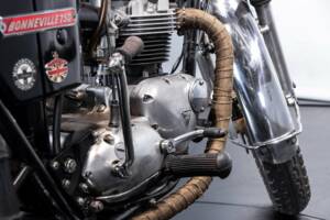 Image 41/50 of Triumph DUMMY (1974)