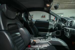 Bild 17/23 von Ferrari 360 Modena (2003)