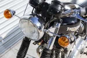 Bild 6/32 von Triumph DUMMY (1976)