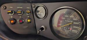Bild 16/45 von Ferrari Dino 208 GT4 (1976)