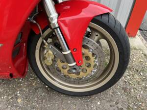 Image 27/30 of Ducati DUMMY (1995)