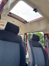 Image 19/25 of Subaru Libero 1.2 (1991)