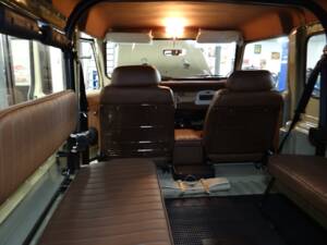 Afbeelding 29/31 van Toyota Land Cruiser BJ 43 (1979)