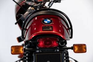 Image 19/50 de BMW DUMMY (1977)