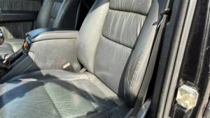 Bild 17/63 von Mercedes-Benz G 500 (lang) (2009)
