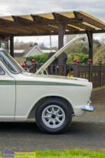 Image 13/50 de Ford Lotus Cortina (1963)