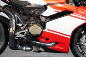 Bild 41/50 von Ducati DUMMY (2018)