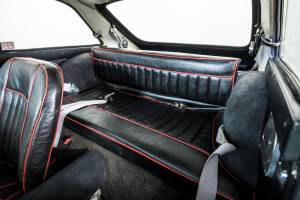 Imagen 39/50 de MG MGB GT (1966)