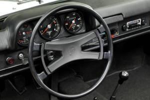 Imagen 11/21 de Porsche 914&#x2F;6 (1970)