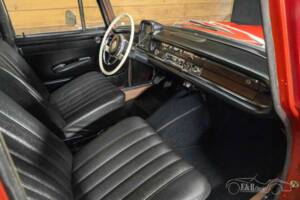 Bild 10/19 von Mercedes-Benz 230 S (1965)