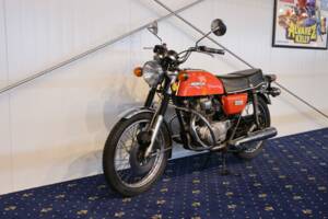 Image 19/26 of Honda CB 200 (1976)