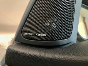 Bild 17/23 von ALPINA B3 S Bi-Turbo (2010)