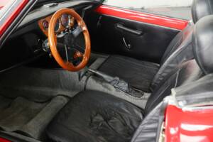 Afbeelding 14/33 van Triumph Spitfire Mk III (1968)