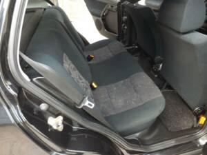 Bild 20/50 von Volkswagen Golf III 2.0 16V GTI (1993)