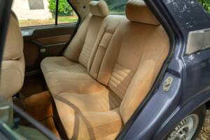 Image 26/50 of Alfa Romeo Alfa 6 - 2.5 (1979)