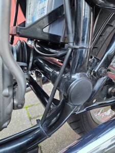 Bild 12/14 von BMW R 90 S (1976)
