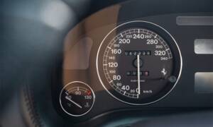 Bild 48/49 von Ferrari 550 Maranello (2000)