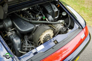Bild 57/60 von Porsche 911 Carrera (1994)