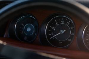 Image 37/77 de BMW 3.0 CSL (1973)