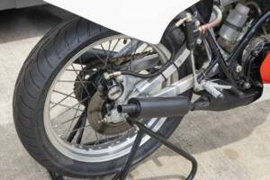 Bild 13/50 von Yamaha TZ 250 (1979)