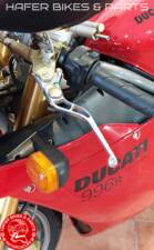 Afbeelding 28/40 van Ducati 996 R (2001)