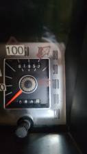 Image 18/34 of Lincoln Continental Mark IV (1974)