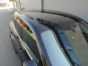 Image 38/96 of Porsche Cayenne S Diesel (2013)