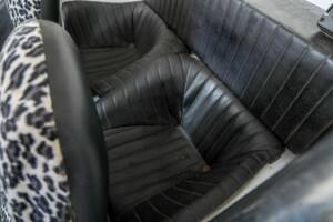 Bild 24/50 von Volkswagen Buggy (1961)