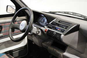 Image 47/52 of FIAT Cinquecento 0.9i (1995)