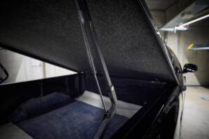 Immagine 73/100 di Dodge Ram SRT 10 (2006)