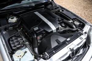 Image 38/43 of Mercedes-Benz SL 280 (2002)