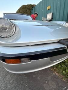 Immagine 30/64 di Alfa Romeo Spider Veloce (1986)