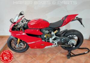 Image 10/30 of Ducati DUMMY (2012)